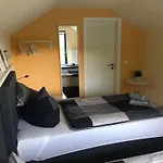 Schoenes In Neundorf Mit Grosser Terrasse By Interhome