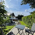 Casa vacanze Schoenes In Neundorf Mit Grosser Terrasse By Interhome Plauen