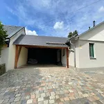 Casa vacanze Schoenes In Neundorf Mit Grosser Terrasse By Interhome *