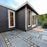 Casa vacanze Schoenes In Neundorf Mit Grosser Terrasse By Interhome