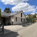 Casa vacanze Schoenes In Neundorf Mit Grosser Terrasse By Interhome